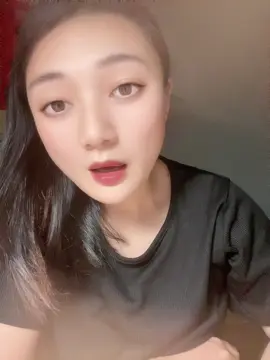 #粤语 #广东话 