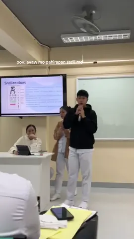 isang hello, dalawang yes or no, 