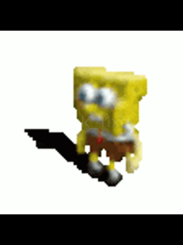 XCLANA - @Jombriel🩸🆕 #parati #fyp #letra #viral #musica #bobesponja #jiji #ecuador🇪🇨 