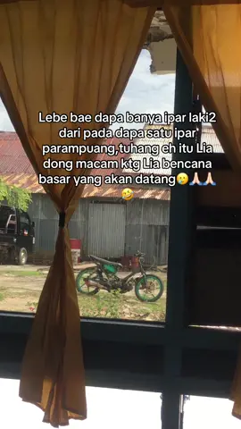 #fypシ゚ #fyppppppppppppppppppppppp #viraltiktok #tiktokviral #lewatberanda 