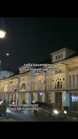 #sietadeui 