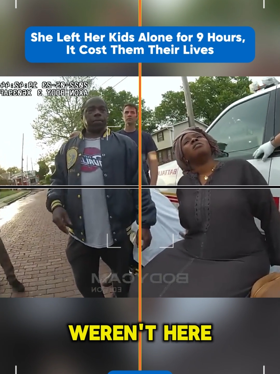 #cops #policeofficer #foryou 