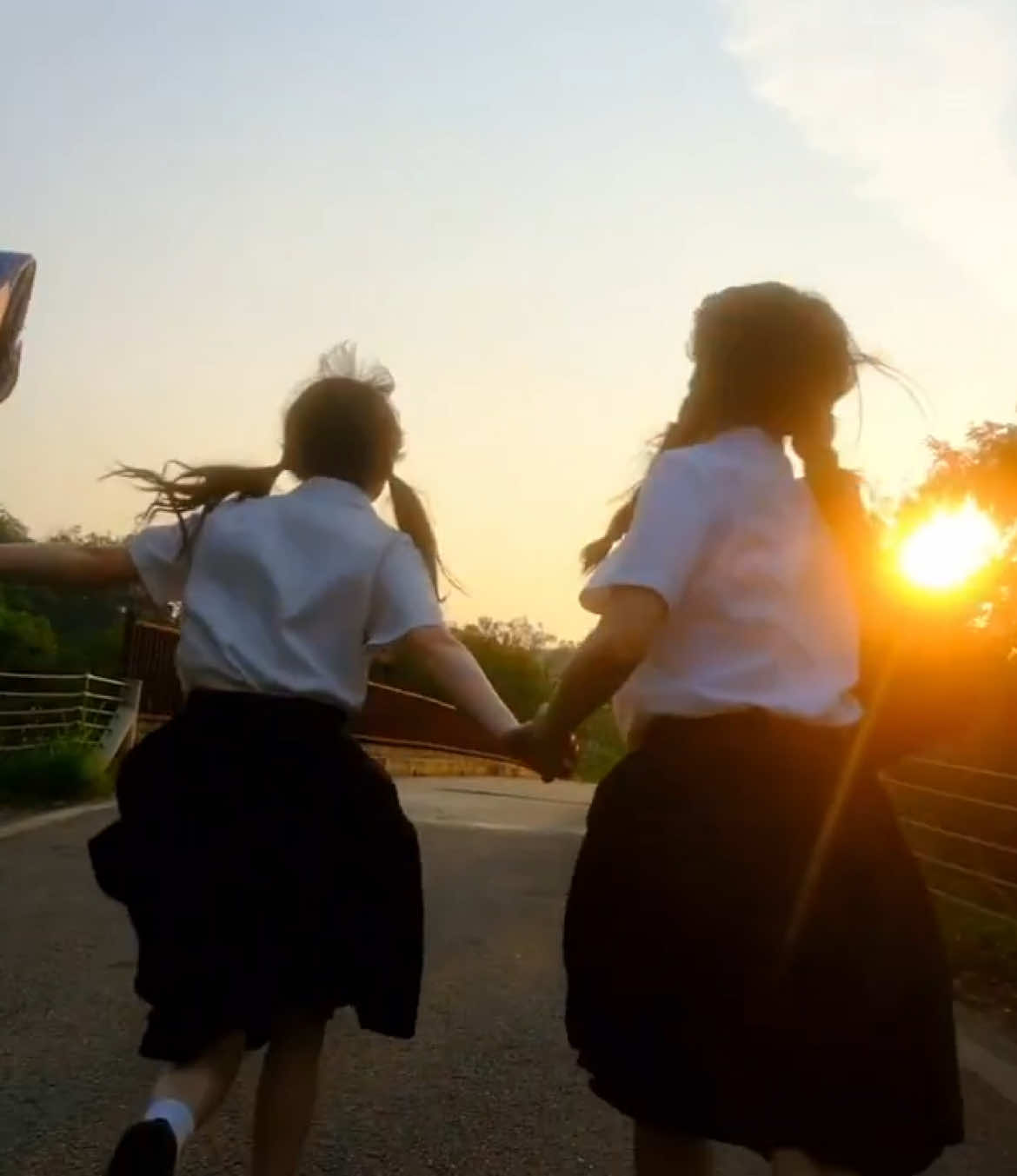 #schoolvibes #china #japan 