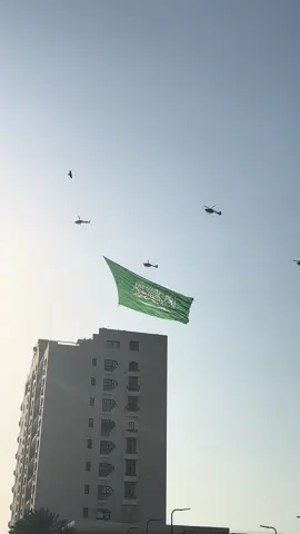 Mission   بُنۡیَانٌ  مَّرۡصُوۡصٌ  