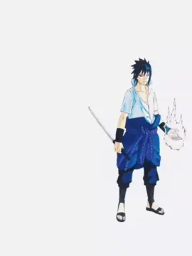 ME AND YOU #HINATAHYUGA #SASUKEUCHIHA #HINATA #SASUKE #hinatahyuga #hinata #sasukeuchiha #sasuke #SASUHINA #sasuhina #idk #fyp #fypppppppppppppp #fyppppp #ship #crackship 