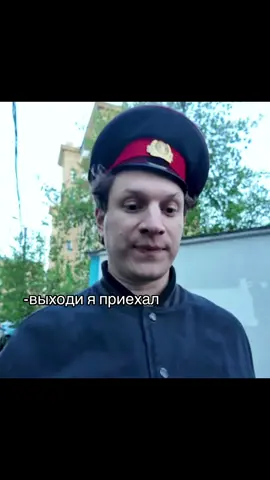 #микки #mikkboyy #каскадермикки #лупидрупигэнг #loopydroopygang #сатир #satyr #хазяева #влогскуад #fyp #fupシ #рек 