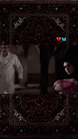 #اللهم_صل_على_محمد_وآل_محمد #مقاطع_دينية #مقاطع_فيديو #حسينيات #محمد_الجنامي 