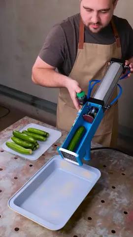 Recycle plastic and create a growing pot your plants will love 🪴♻️#DIY #recycle #handmade #craft #EcoFriendly