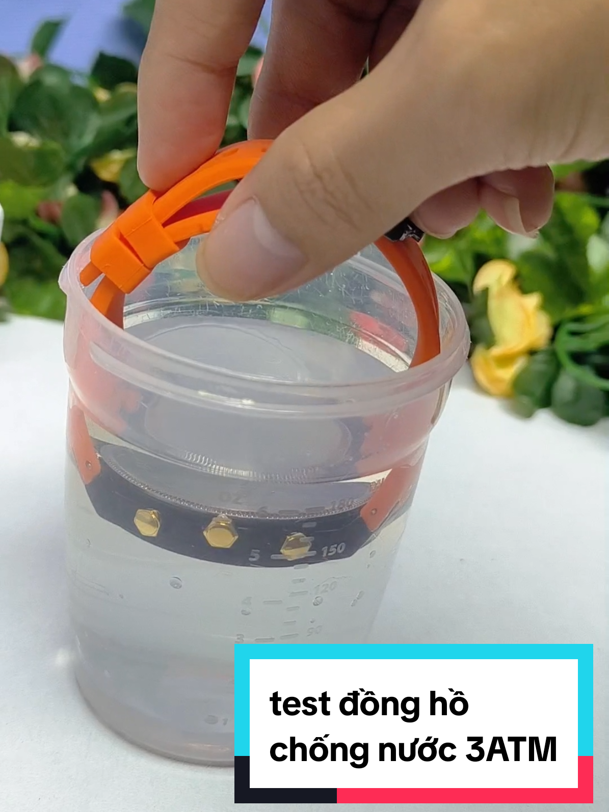 đồng hồ Chaxigo mặt kính thạch anh, chống thắm nước 3ATM #dongho #chaxigo #chongnuoc #donghochaxigo 