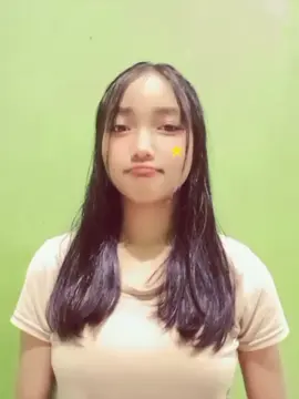 #lewatberanda #trendingtiktok #raksenengskip📵 #foryou #fypシ゚ #fypage 