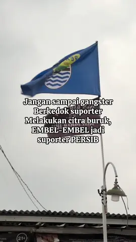 Loba kajadian #persib #b2k #persibjuara #jawabarat 