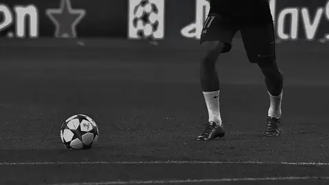 congratulations-post malone #neymar#parati#foryou#enejota#fypシ