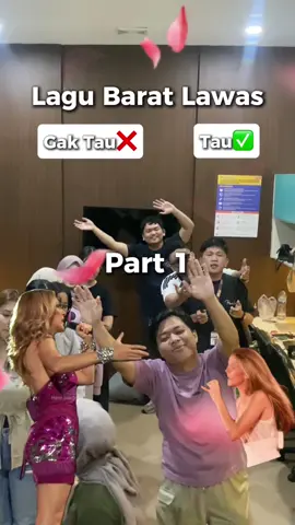 Lagu jamannya beli kaset DVD😭😂 #fyp #fypシ #hopsentertainment #viral #agency #agencylife #contentcreator #4upage #trending #xybca #relatable #tiktok #berandatiktok #games #lagu90an 