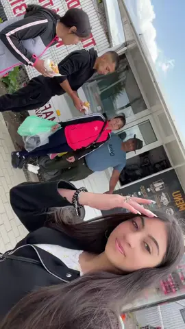 #ig__blankucii🥰😉 @&Csillatamàs&❤️🥰 @szabikatams @Bella Izabella 🖕❤️🦋 @Magyari Arnold 