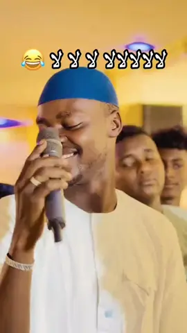 #جنكيز_دي_خاينه #علي_كايرو#fypage #fyppppppppppppppppppppppp #ترند_تيك_توك #الترند_الجديد❤️✌️ #مشاهير_تيك_توك #لايك__explore___ 