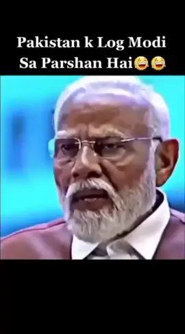 #ilovetiktok #zfkjedinstvo2025 