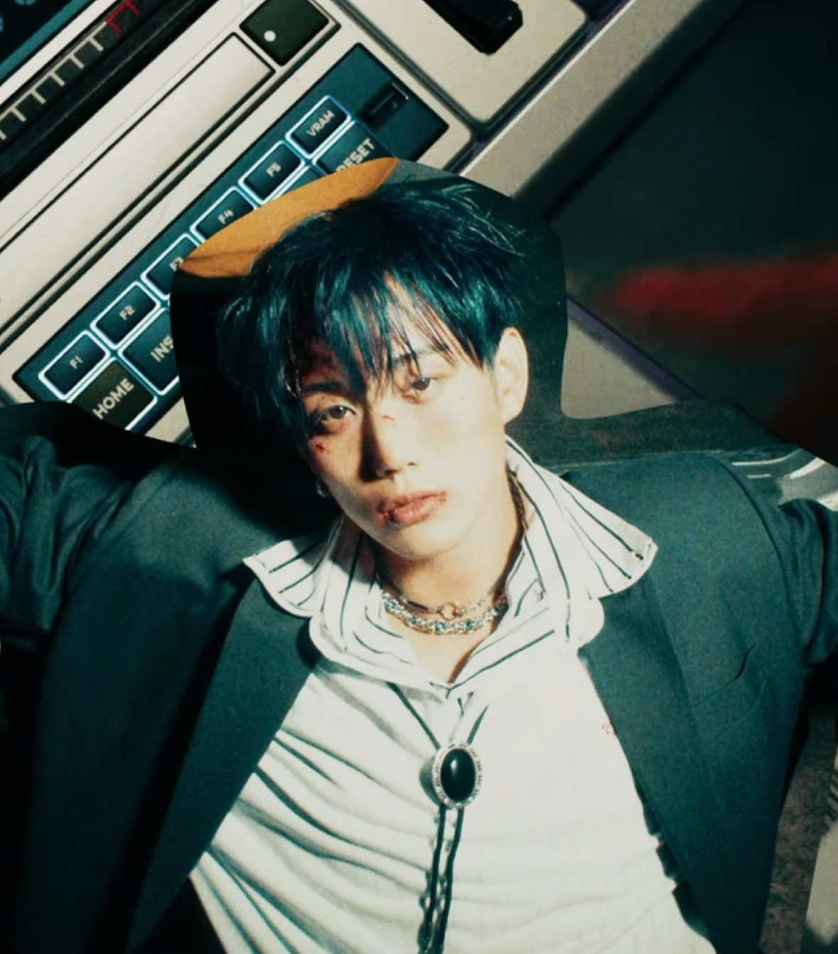 stream duh !?  sdt : @♡ Ale× ♡ 😽 #p1harmony #p1h #piwon #keeho #yoonkeeho #theop1harmony #choitaeyang #jiung #choijiung #intak #hwangintak #soulp1harmony #hakushota #jongseob #kimjongseob #kpopedit #kpop #kpopfyp #tylerthecreator #fyp 