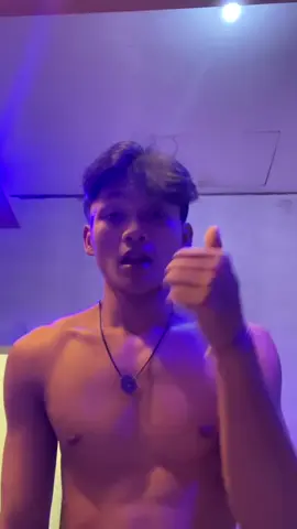 #fyp 