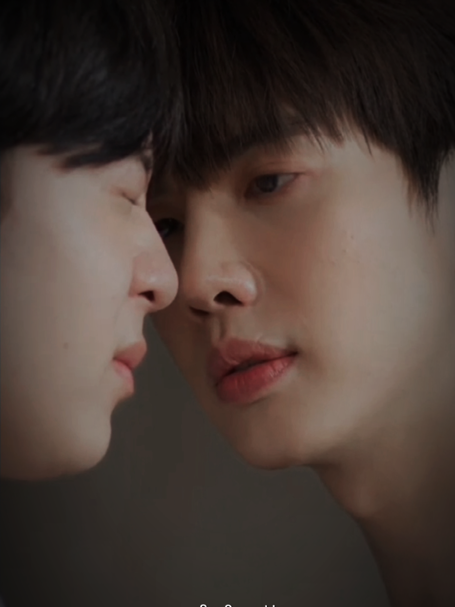 เพราะชอบไง คิดถึงใกล้ได้เจอ #johannorth #โจฮันนอร์ธ #maxkybas #SpecialJohanNorth #foureveryouเพราะรักนําทาง 