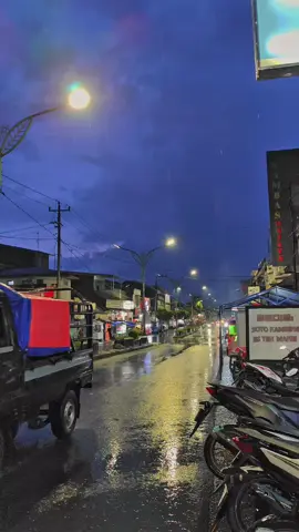 Jadilah kuat untuk segala hal yang membuatmu patah #story#randudongkal#pemalang#CapCut#fyp#pemalangselatan 