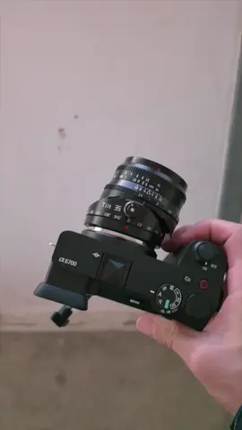 Lens gì đây các sếp 