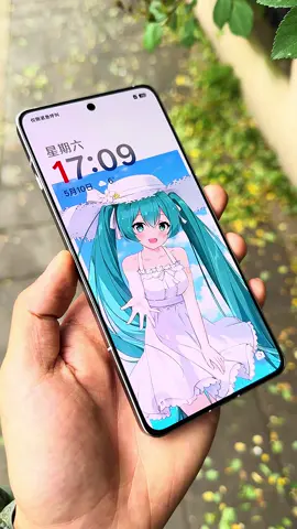 #Oneplus #ACE5 thời điểm hiện tại có còn đáng mua không nhỉ ? :)