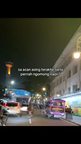 #sietadeui 