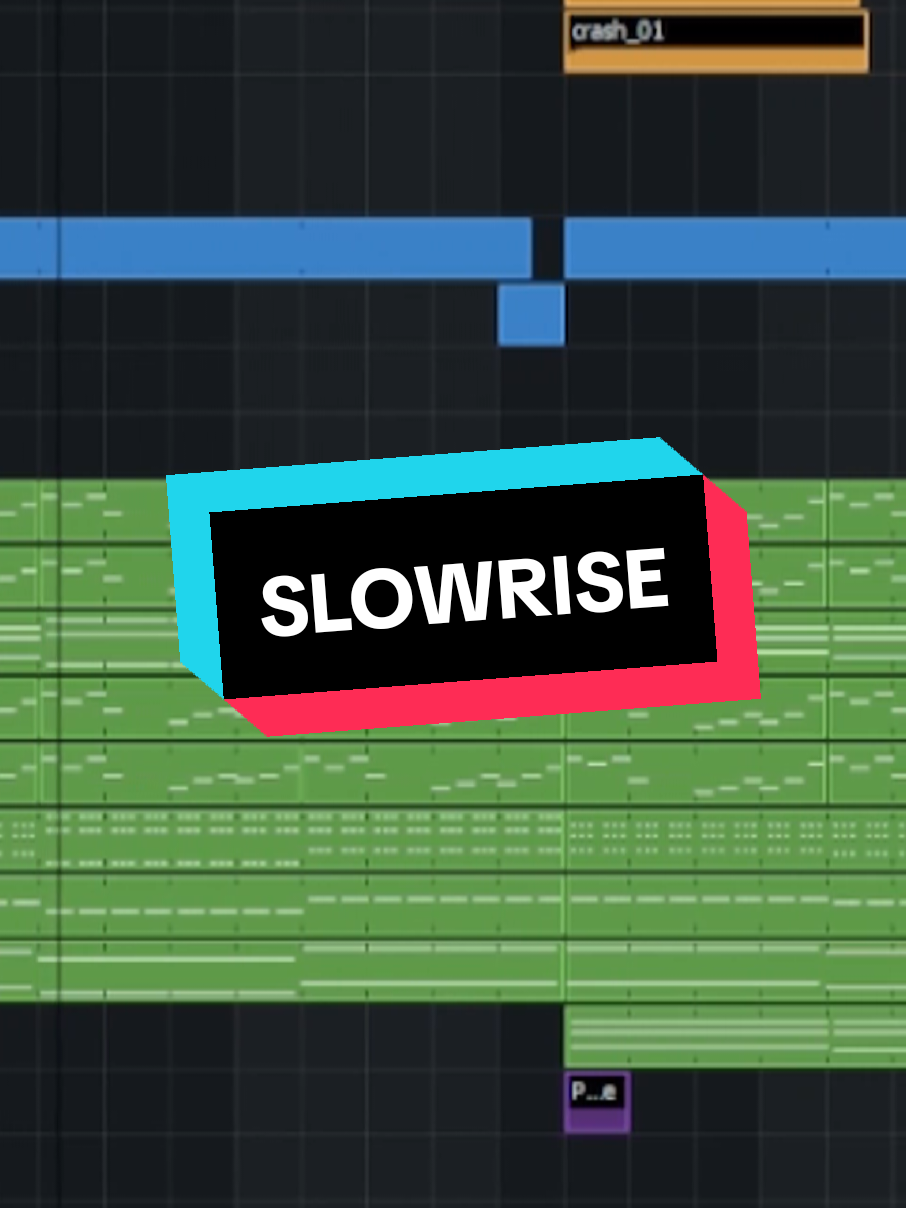 Vayan a verlo en mi canal de YT gente 