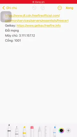 Hơi muộn ae thông cảm nha😘#xuhuong2025 #xuhuong2025 #xmodz👑👑 