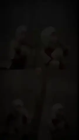 😌🖤