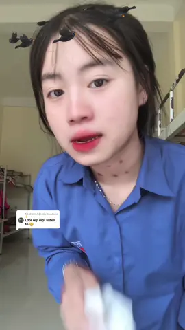 Trả lời @fb wvăn Lơ👌 rep hoii muộn nè xinloi nhee 🥲🤓#fypシ゚ #fypシツ #ເຕັ້ນບໍ່ເປັນ555 