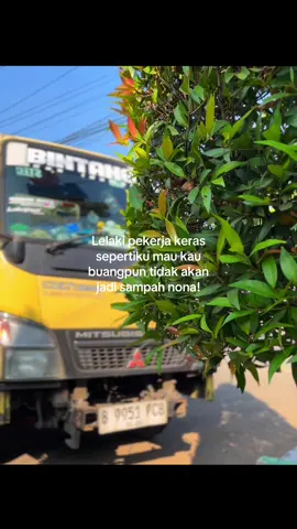 Ok baik #truck #trukmaniaindonesia #drivermuda #truk_oleng #trukmodifikasi #cctv_truck_indonesia #storytruck 