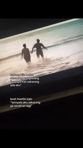 #4u #foryou 