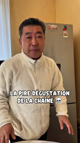 30€ pour ce bousin 