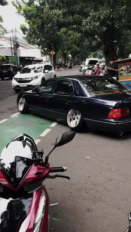 gokill mas @gegediazr 😈🛞🔞  #cambergang #bunnasenopati #senopati #indonesia #foryou 