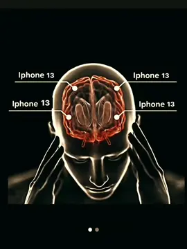 ចង់បាន😭🫰🏻iPhone 13#iphone #cute #all #fan #fypage #fyp #rachana #naaa #noch #cy 