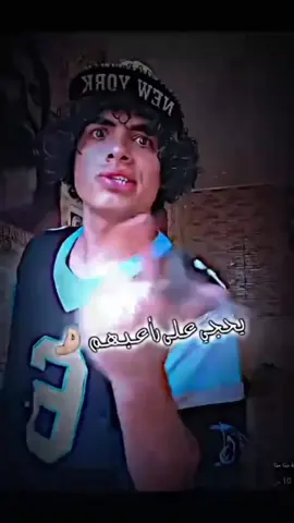 ‏#دويتو مع @🚸 المصمم حسون ✌🏼 #تصميم_فيديوهات🎶🎤🎬 