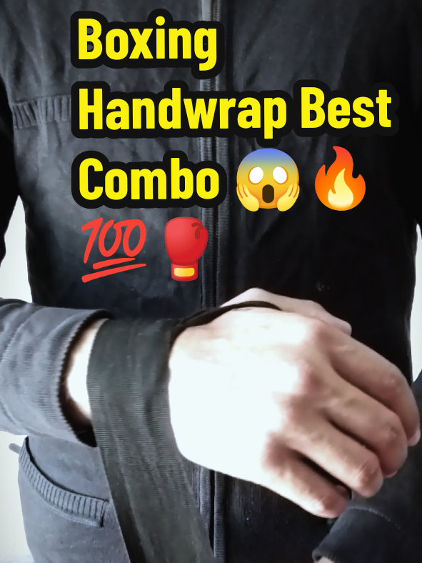 Boxing Handwrap Best Combo 😱🔥💯🥊#foryoupage❤️ #foryou #boxingofficials #boxinglovers #boxingtutorial #boxingworld #boxingtechnique #boxingteaching #boxinglife #boxingfans #needsupport #boxing🥊🥊 #boxing🥊 #boxing🥊🥊 #boxing🥊 