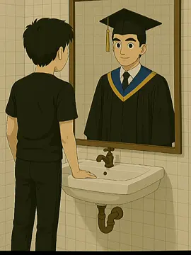 Hahaha 🙂#storywa #sarjana #wisuda #trendcermin #trending #galaubrutal #fypviralシ #kuliah 