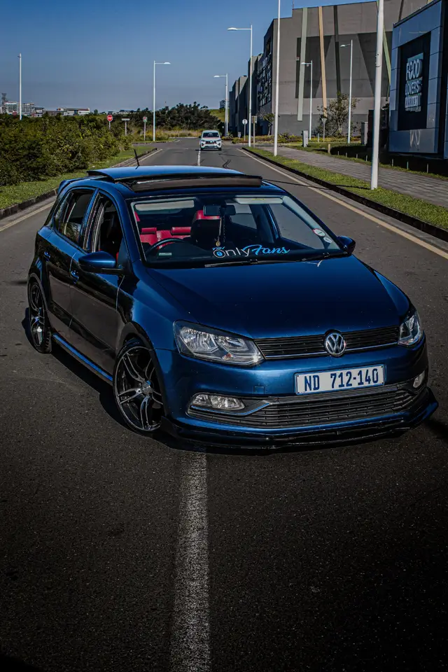 📸: @𝖈𝖆𝖕𝖙𝖚𝖗𝖎𝖓𝖈𝖚𝖑𝖙𝖚𝖗𝖊  . . . #fyp #fyyyyyyyyyyyyyyyy #foryou #foryoupage #volkswagen #vw #polo #static #stance #tsi #gti #golf #stancenation #stanceisnotacrime #lowlife #tiktoksouthafrica 