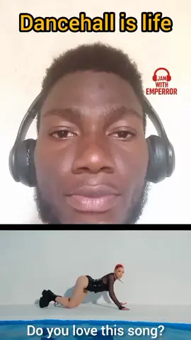#fyp 