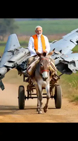 #PixVerse #ai #india #pakistan #funny #memes #viralvideo #narendramodi #funnyvideos #foryoupage #trending #viral #foryou #indiavspakistan #war #fypviralシ #plzviral🥺🥺🙏🙏foryoupage #fyp 