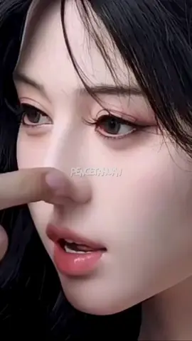 Boneka Realistis yang Jadi Teman Hidup Banyak Orang ❗ #pengetahuantv #pengetahuan #pengentahu #wawasan #infomenarik #infounik #boneka