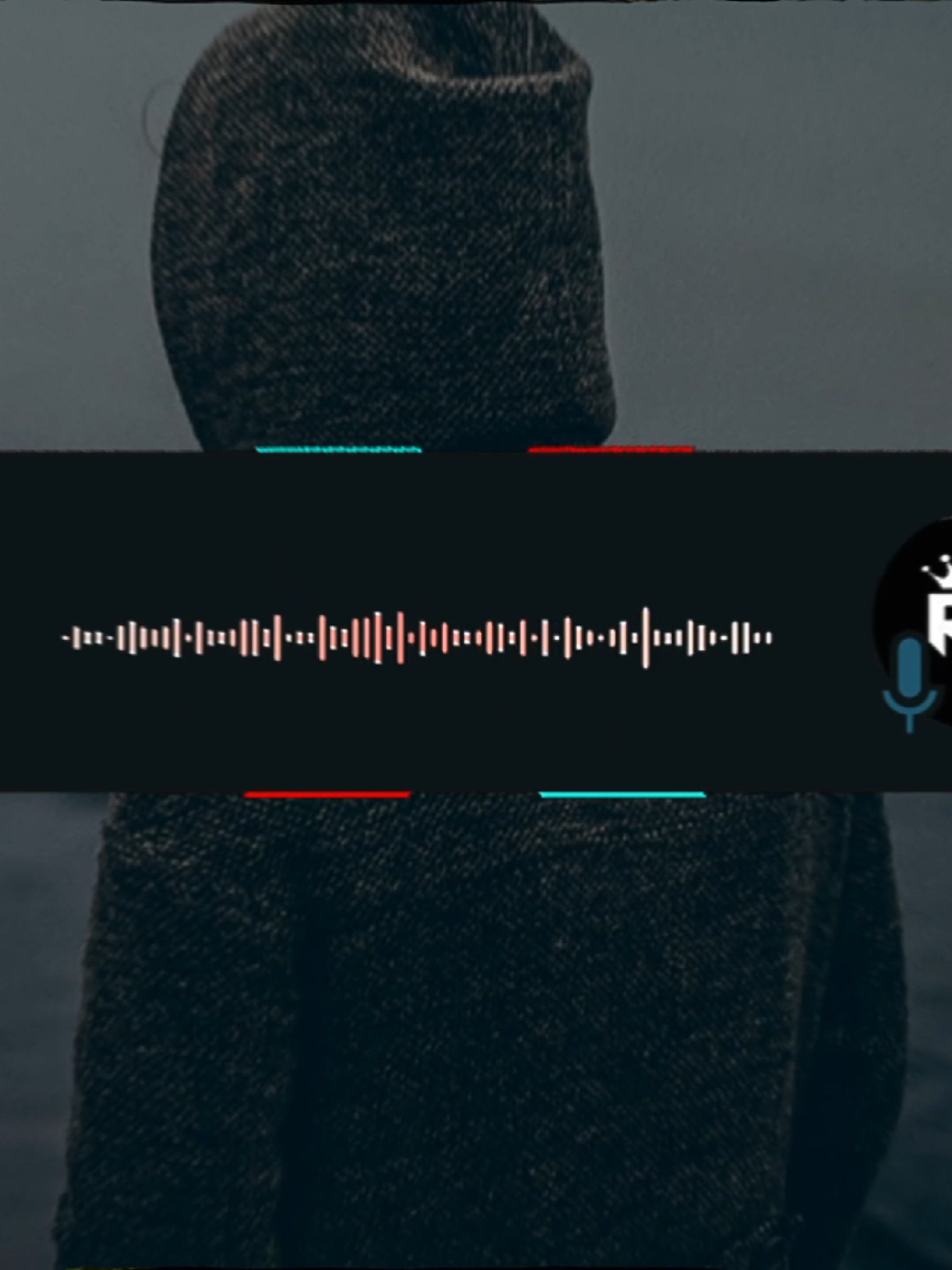 (Ae Dil Hai Mushkil) Full Song Slowed And Reverb 🎧💔😭 #foryou #rm_music #fullsong #slowedandreverb #unfreezemyaccount #dontunderreviewmyvideo 