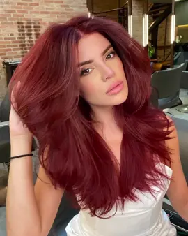 🍒🍒🍒🍒 #gkay #hair #fyyyyyyyyyyyyyyyy @GKAY 