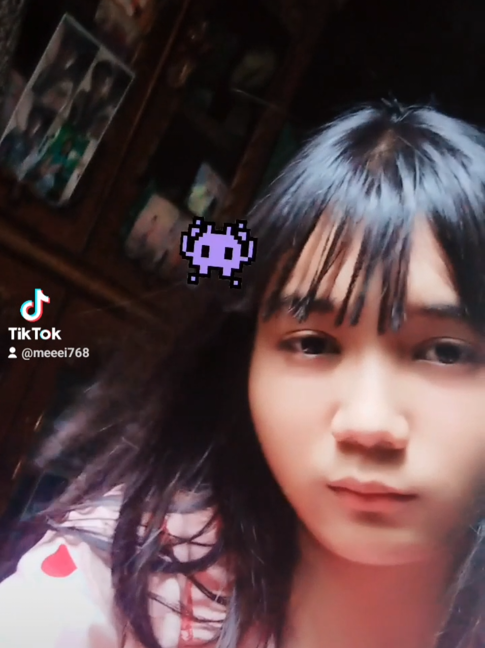 #မြင်ပါများပီးချစ်ကျွမ်းဝင်အောင်လို့🤒🖤 #ဒီချိန်တင်ရင်viwerမတတ်မှန်းသိတယ်🙂 #မင်းတို့ပေးမှရမဲ့သူပါကွယ်💗🥺 