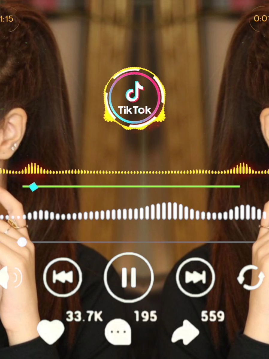 #full #song #newsong #pashto #fyp 