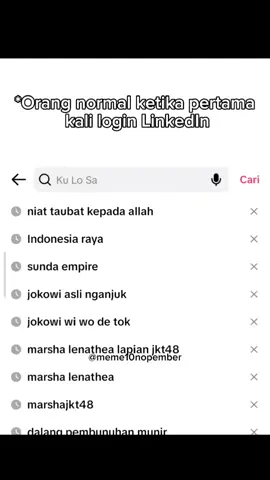 Ketika mengikuti intrusive thoughts #itssurabaya #unair #ugm #mahasiswa #snbt2025 #jkt48 #jokowi  #surabaya #jakarta 
