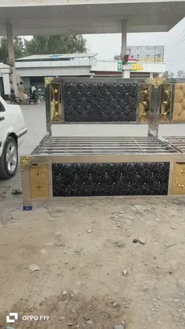 zaid steel furniture 03149612019🌺💝🥰🫰👍