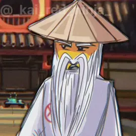 АХАХ У КАЯ КРЫЛЬЯ ФЕИ ЛОЛ #ninjagomeme #ninjago#ninjago#masterwu#ninjagomasterwu#masterwu #ninjagojay #jay#mem#lol#lmao #joke #jayninjago #kaininjago #ninjagokai #kai#redninja #blueninja #jayninjago #kaininjago 